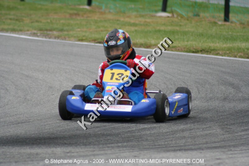 lavelanet-08052006 013.jpg